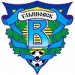 فولجا أوليانوفسك