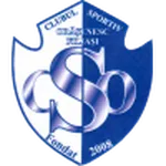 ฟิลิอาชิ