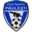 Păuleşti