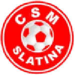 สลาตินา