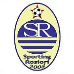 Sporting Roşiori