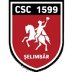 วิยอทูล เชลิมบาร์