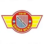 Полония Шрода