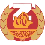 ซนิช ปรุซคูฟ