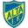Alta