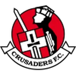 ครูเซเดอร์ส เอฟซี