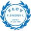 Flekkerøy
