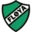 Fløya