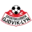 Gjøvik-Lyn