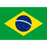 Brasile
