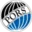 Pors Grenland