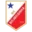 Vojvodina