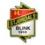 Stjørdals-Blink