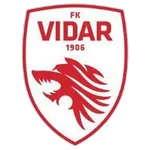 Vidar