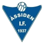 ออสเดน เอฟซี