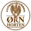 أورن هورتن