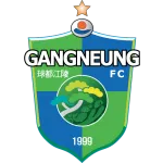 Gangneung Şehri
