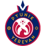 Pyunik Erevan