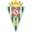 Cordoba