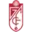 Granada CF