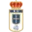 歐維耶多