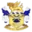 أفيلى