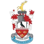 Брентвуд Таун