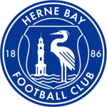 Herne Bay