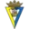 Cadiz