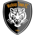 Worksop Town