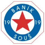 Banik Souš