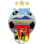 ฟรีดลันท์