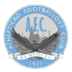 ฮัมโปเลซ