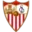 Sevilla Atlético