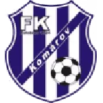 โคมาโรฟ