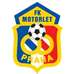 Motorlet Prague