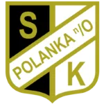 Поланка над Одроу