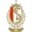 標準列治