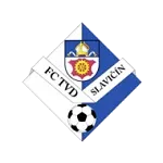 สลาเวชิน