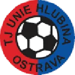 유니에 흐블리나