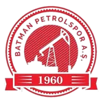 巴特曼石油體育會