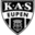 AS Eupen