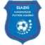 Elazığ Belediyespor