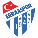 Erbaaspor