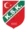 Каршияка