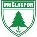 Muğlaspor