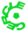 瑟克爾布魯格