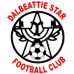 Dalbeattie Star