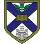 Edinburgh University