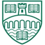 Université de Stirling